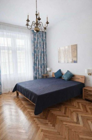 ПРОДАЄТЬСЯ 1-кім квартира по вул. Квітки-Основʼяненка - фото 1