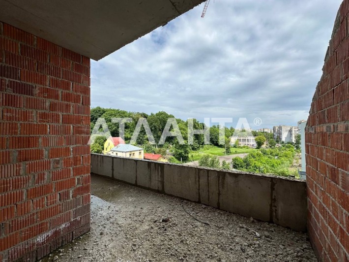 Продаж 1-кім квартири біля ТРЦ Спартак по вул. Топольна ЖК Auroom Air - фото 1