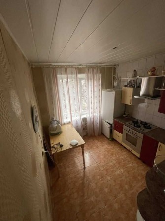 Продам 3к. квартиру, 68м2, ЖМ Перемога-5, Бульвар Слави. - фото 1