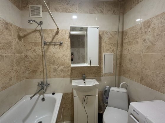 Срочно продам 2-х комнатную квартиру ! Дніпро