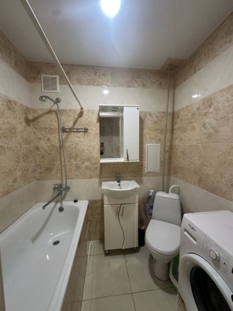 Срочно продам 2-х комнатную квартиру ! - фото 1