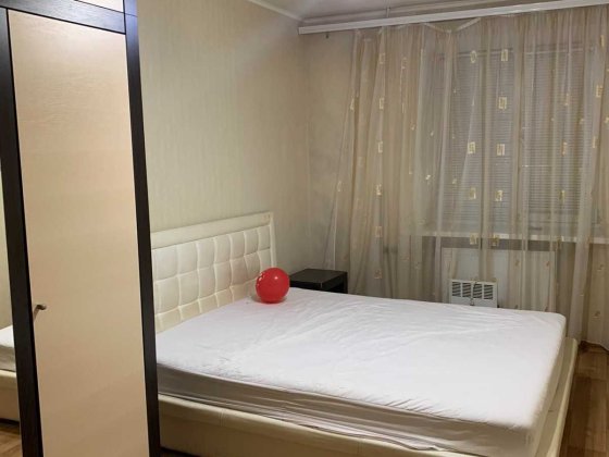 Продам 2к в кирпичном доме в р-не ДАФИ Днепр