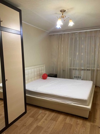 Продам 2к в кирпичном доме в р-не ДАФИ - фото 1