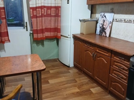 Продаж хорошої 2 кім.квартири в.Сахарова. Львів