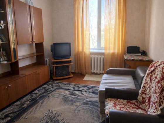 Продам 3х кв . ул Сталеваров Запоріжжя