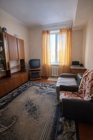 Продам 3х кв . ул Сталеваров - фото 1