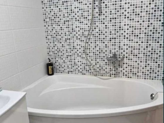 2 кім з ремонтом район ДНІПРО-АРЕНА (717442) Днепр