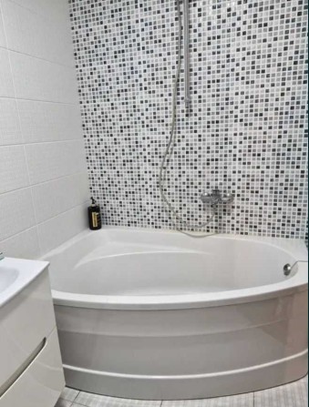 2 кім з ремонтом район ДНІПРО-АРЕНА (717442) - фото 1