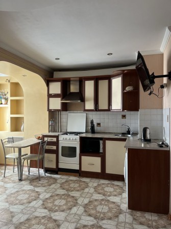 Продажа кв-ры студии (40,17 м,)район Гагарина ,улица Патриотическая 82 - фото 1