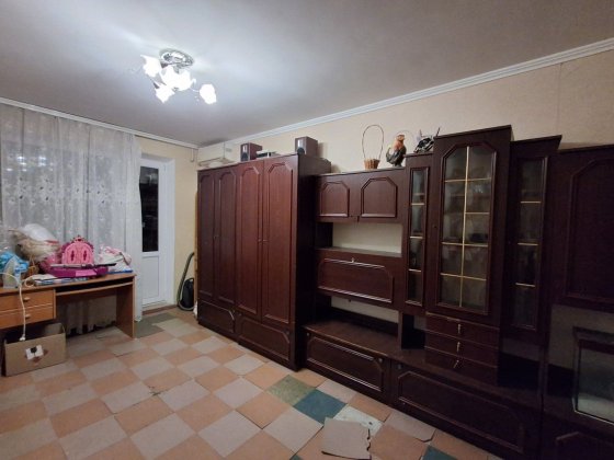 Продаєтся 1 к.к Космонавтів Миколаїв