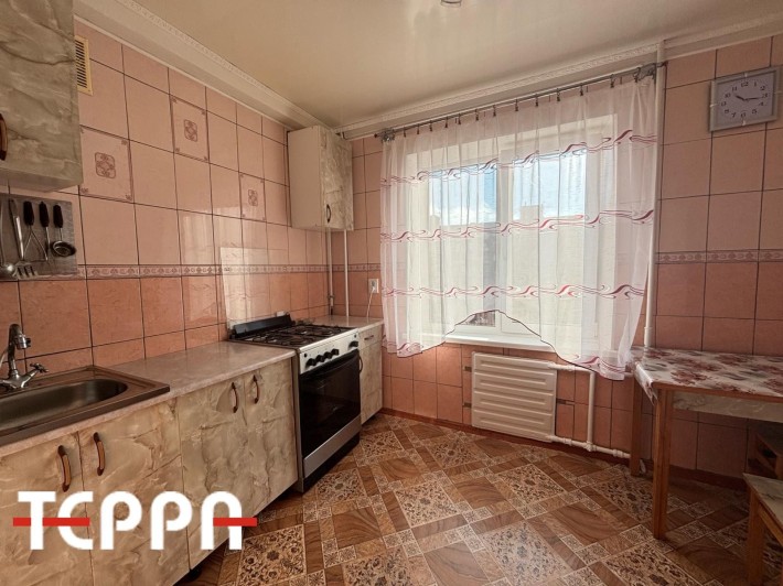 Продаж 2-кімнатної квартири, вул. Історична - фото 1