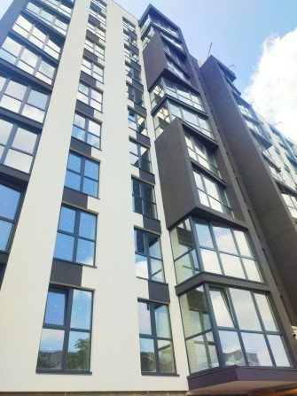 Продаж 2к квартири у ЖК Аристократ - фото 1