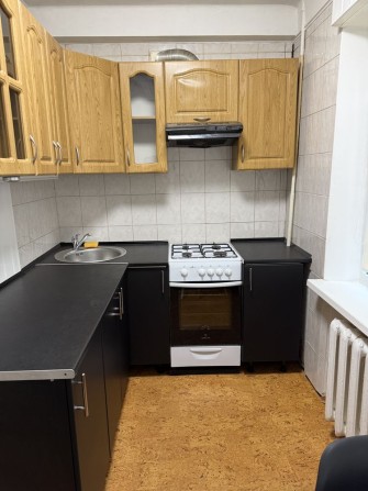 Продам двокімнатну квартиру - фото 1