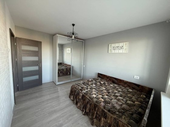 Продається 3-к квартира від ВЛАСНИКА Николаев