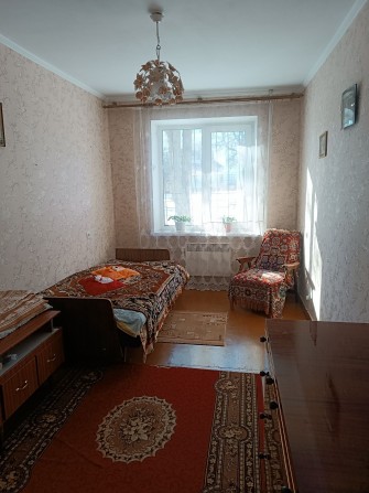 Продам 2к Європ.ринок Дендропарк - фото 1