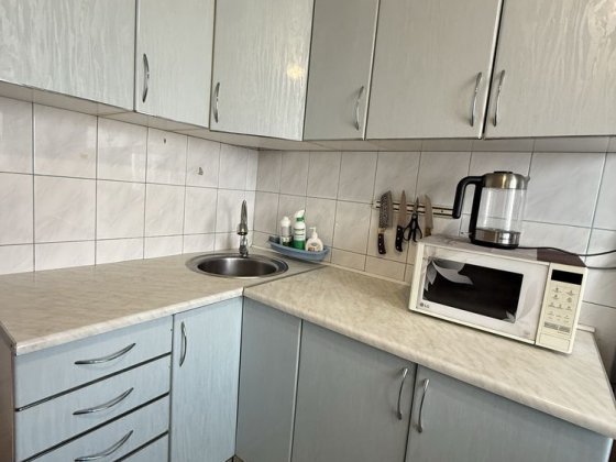 Продам 2 ком.квартиру .Вознесеновский район Запоріжжя