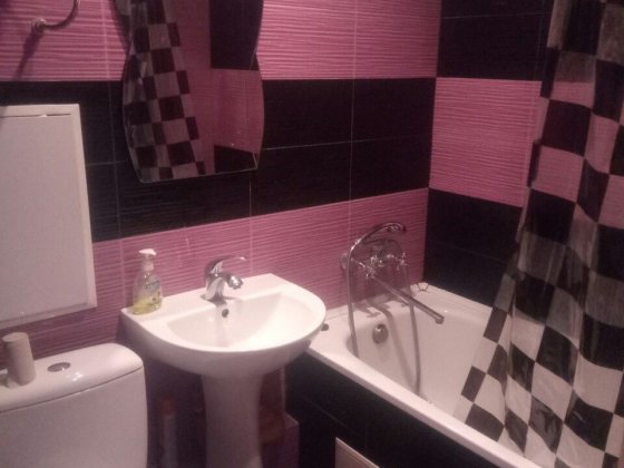 Продам однокімнатну квартиру з меблями та технікою. Малий ринок, Лах Запоріжжя