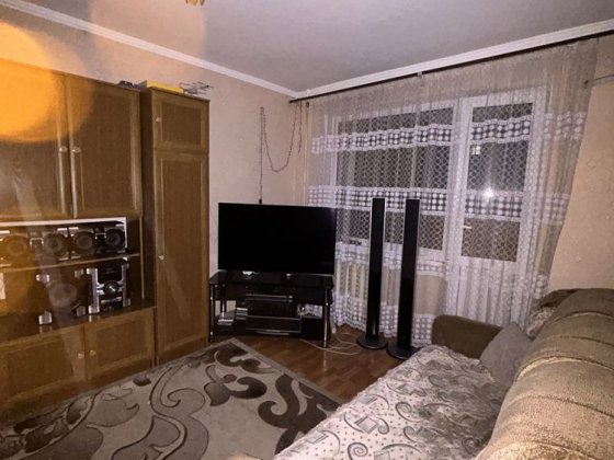 Продаю 2комн. Квартиру в Николаеве Николаев