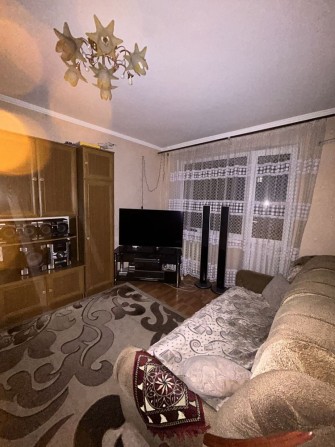 Продаю 2комн. Квартиру в Николаеве - фото 1