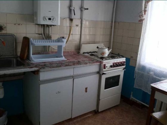 Продам 3кк в Центрі ВИГІДНА ЦІНА Николаев