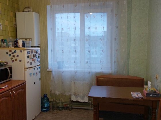 Продам 2к квартиру з агв напроти Велмарту Кропивницкий