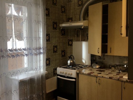 Продаю 1 к Намыв Миколаїв