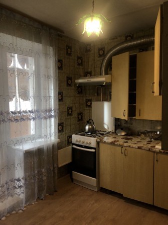 Продаю 1 к Намыв - фото 1