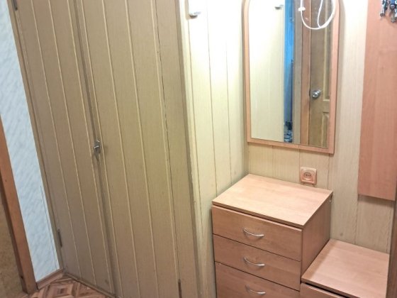 Продажа 3к квартиры на Победе. Запоріжжя