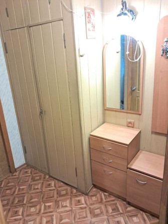 Продажа 3к квартиры на Победе. - фото 1