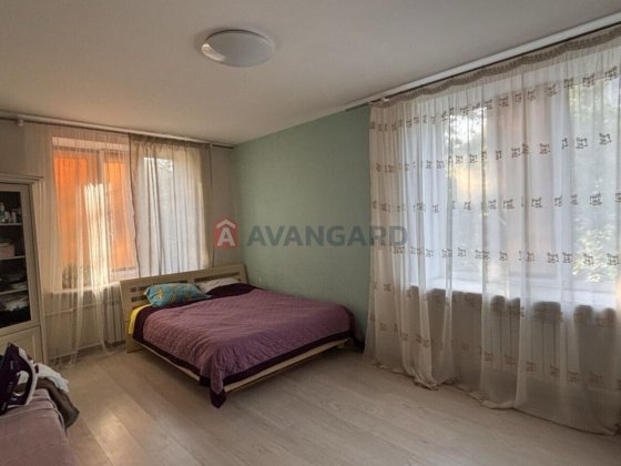 Продаж 3- квартири. Д.Донцова Запоріжжя