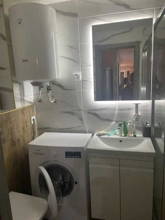 Продаж 2-кімнатної квартири на Космосі, вул. Європейська - фото 1