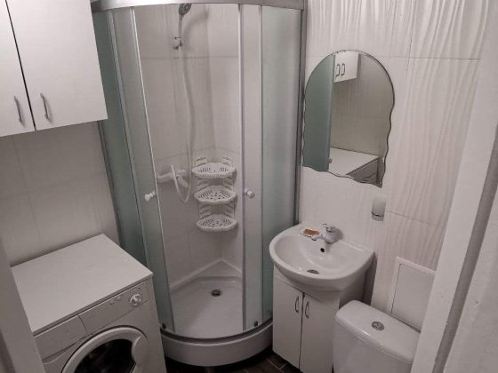 Квартира двухкомнатная правый берег Запорожье Запоріжжя