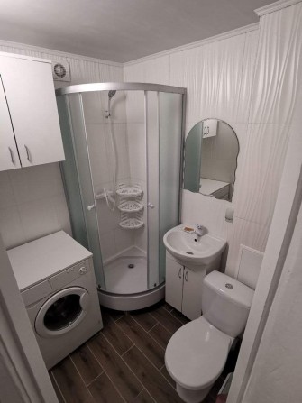 Квартира двухкомнатная правый берег Запорожье - фото 1