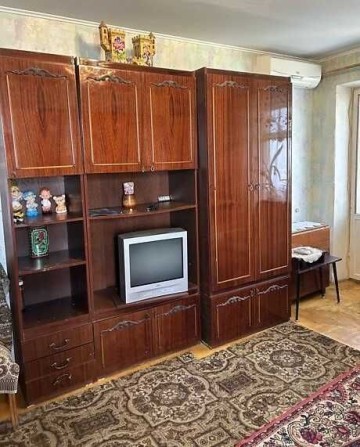 Продается 1 комн. квартира на Осипенковском 39 кв. метров - фото 1