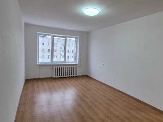 Продаж 1-кім.квартири вул.Ряшівська(малосімейка) Львів