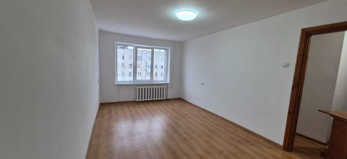 Продаж 1-кім.квартири вул.Ряшівська(малосімейка) - фото 1