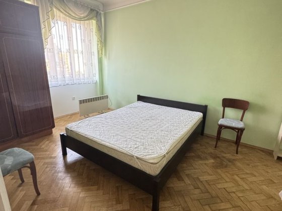 Продож 2х кім квартири вул. Коперника Львів