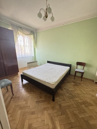 Продож 2х кім квартири вул. Коперника - фото 1