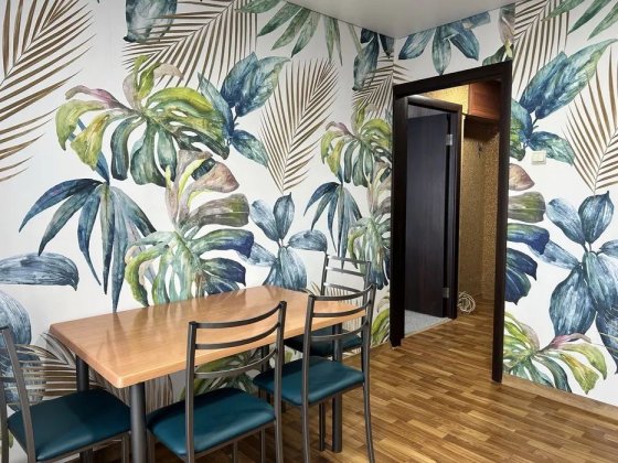 Продаж 1к квартири Слобожанський/Лівий/Петра Яцика/Дніпро Дніпро