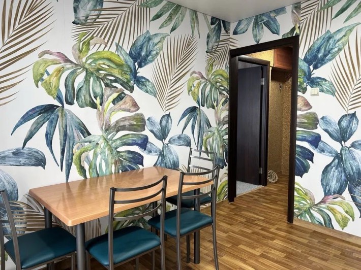 Продаж 1к квартири Слобожанський/Лівий/Петра Яцика/Дніпро - фото 1