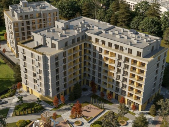 Продаж 1кім квартири вул. Шевченка (Брюховицька) Львів