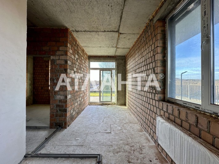 Продаж 1-кім квартири в ЖК Silent Park вул. Орлика Lev Development - фото 1