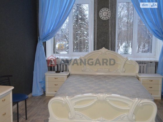 Продам Центр 2-х комнатная Парк Глобы Проспект Яворницкого Днепр