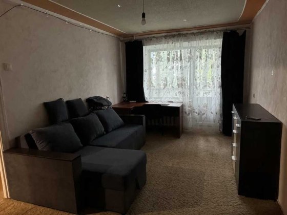 Продам 2к квартиру пр. Гагаріна (Науки), 137А Днепр