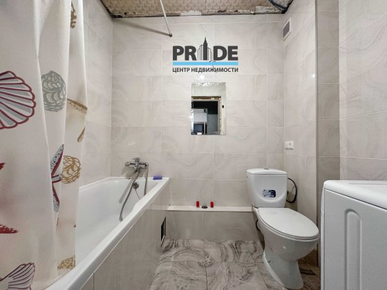 2к квартира на вул.Калинова (Образцова) Дніпро