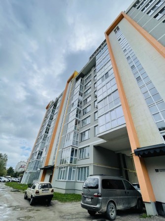 Найвигідніша ціна! Продаж 3 х к квартири  новобудова Львів! - фото 1