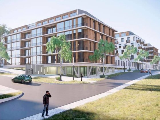 Продаж 1кім. Квартири вул. П.Орлика Львів