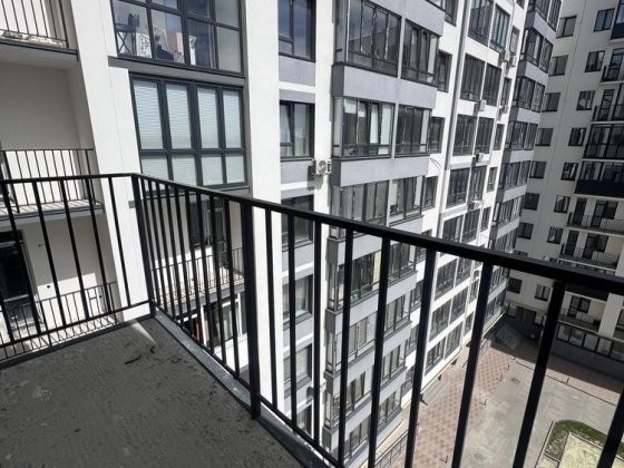 Власник! Продаж 1 но кімн квартири вул. Пасічна(Довга) Львів