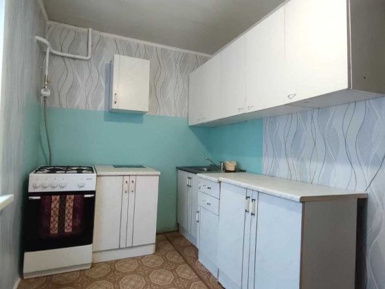 Продам 1к квартиру Березинка, Караван, Левобережный 3 Днепр