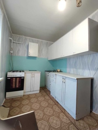 Продам 1к квартиру Березинка, Караван, Левобережный 3 - фото 1